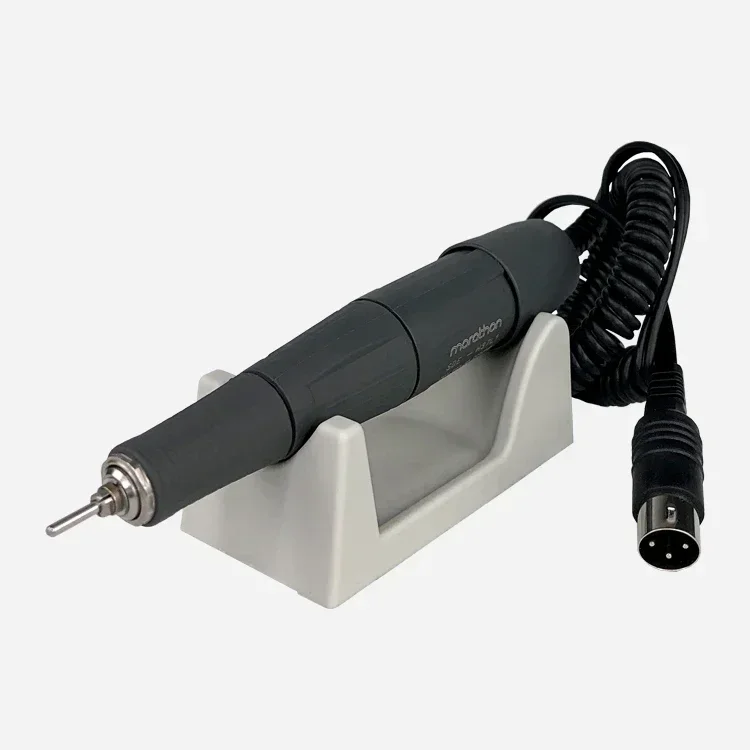 Nail Drill Pen Marathon H37L1 Handles 35000 RPM Nails Drill handles Nail Tool Dentals Micromotors Polishing Handpieces