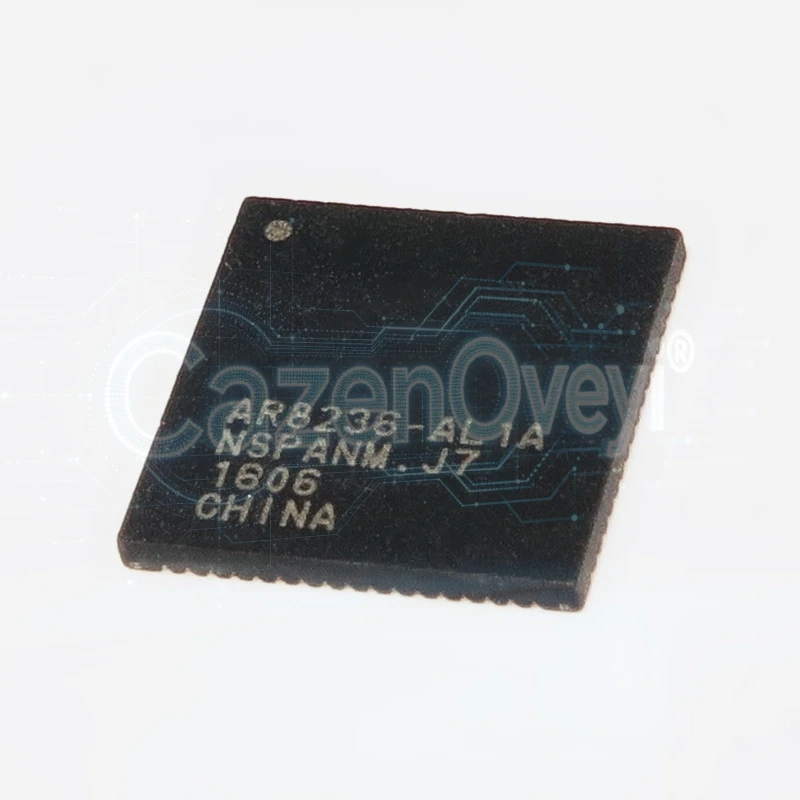 15-50PCS BD82H57 SLGZL AR8161-AL3A AR8161 NJM4560M JRC4560 NJM4560 4560 PT2272-L4 PT2272 LM336Z-5.0 LM336 TLP762JF P762JF P762
