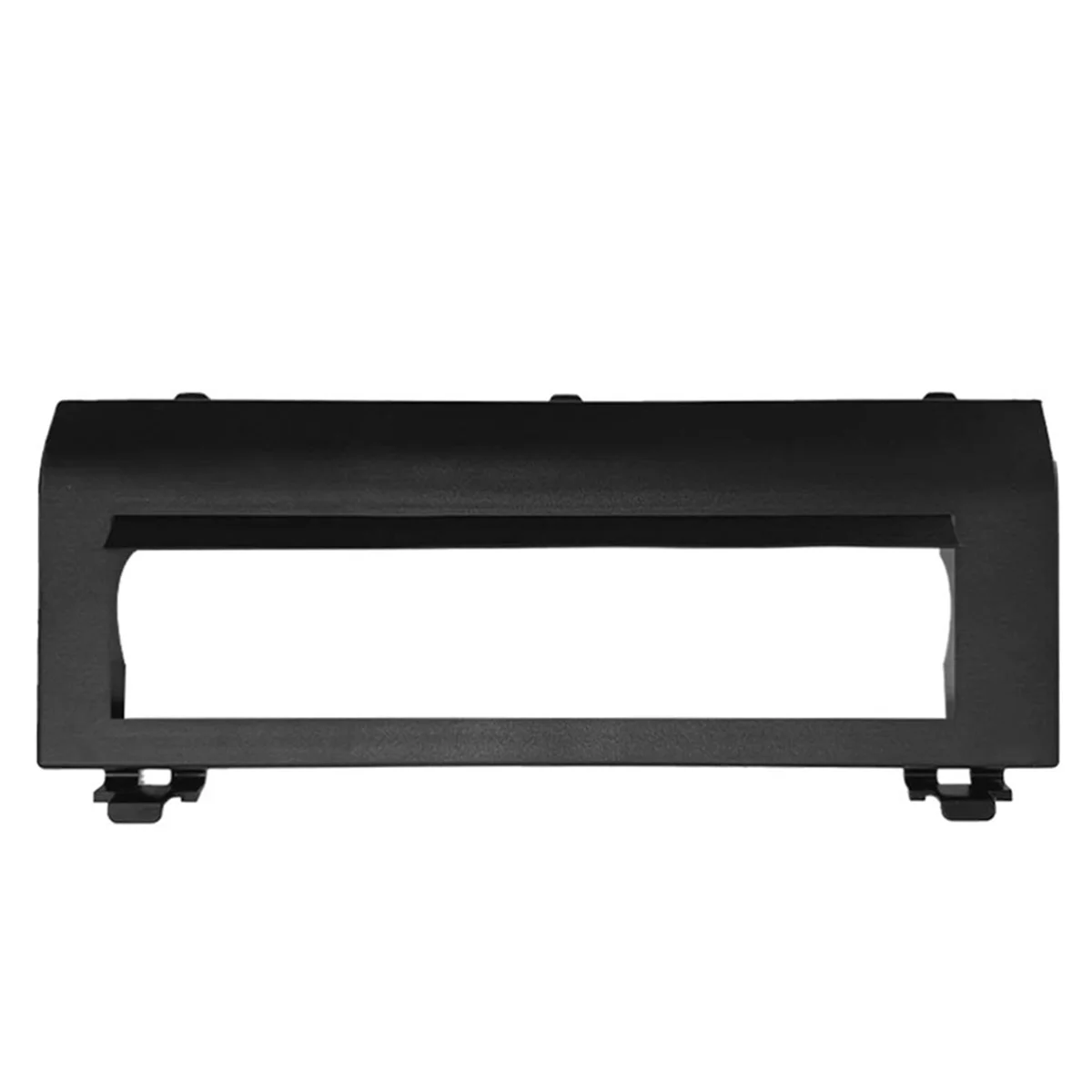 ABRB-Eufy 로봇 진공 청소기 L50/L50 SES/L60 하이브리드 액세서리 보호 커버가 있는 메인 브러시