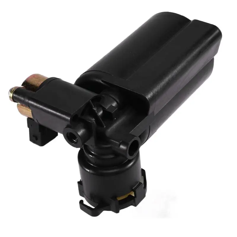 Reliable-7226787616 Air Compressor Dryer Cylinder For BMW X5 E53 7 Series E66 E65 5 Series E39 Air Suspension Pump Repair Kits