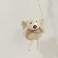beige-Little Bear