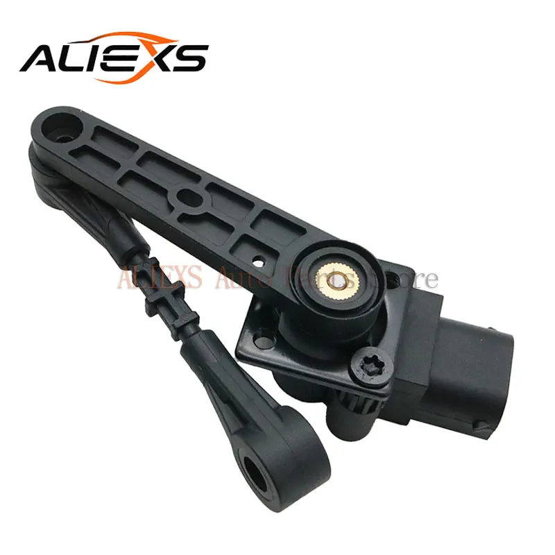 

LR023646 Датчик высоты передней подвески для Land Rover Discovery 4, транспорт 10 3,0, автомобильные аксессуары LR020155 LR013915