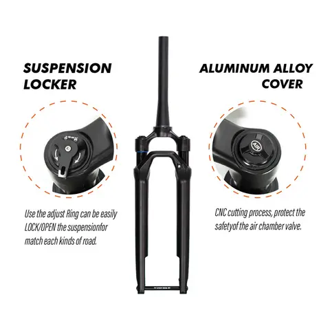 8 best sales grusdämpargaffel - №8