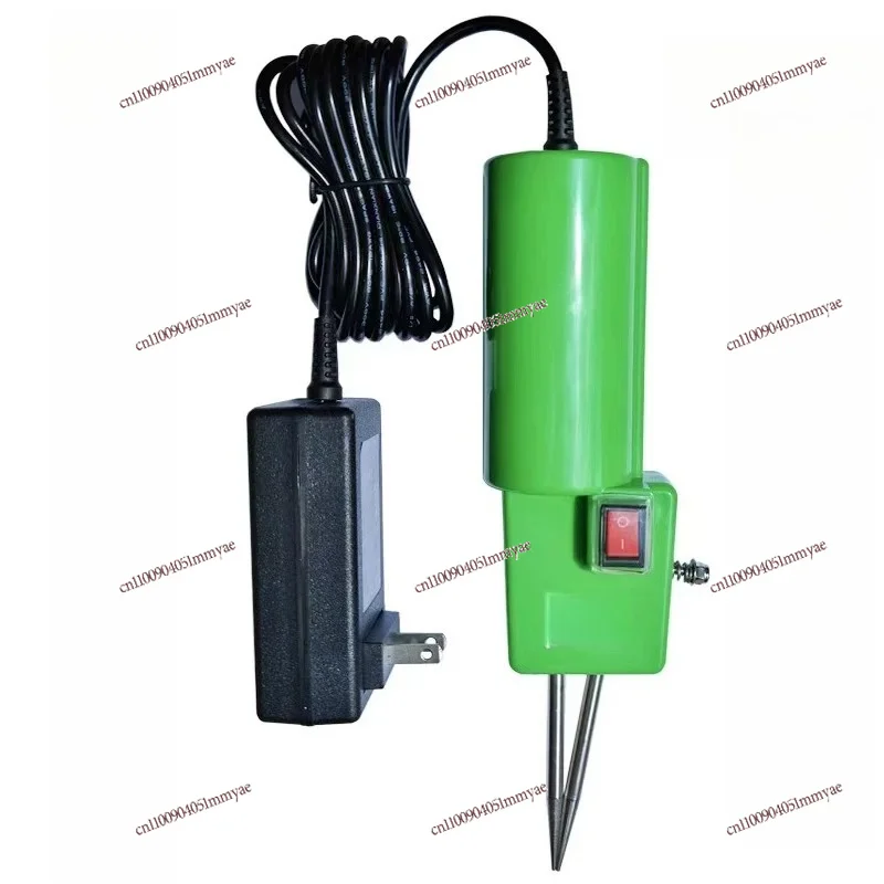 

Hair Plucking Artifact Electric To Repair, Kill Ducks, Geese, Poultry Hair Removal Machine for Commercial Use