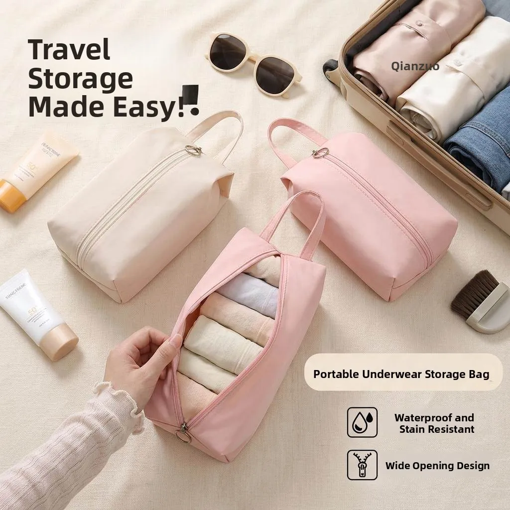 bolsa-organizadora-portatil-para-viagem-meias-e-roupas-Intimas-estilo-nordico-tendencia-fresca-para-viagens-de-negocios-e