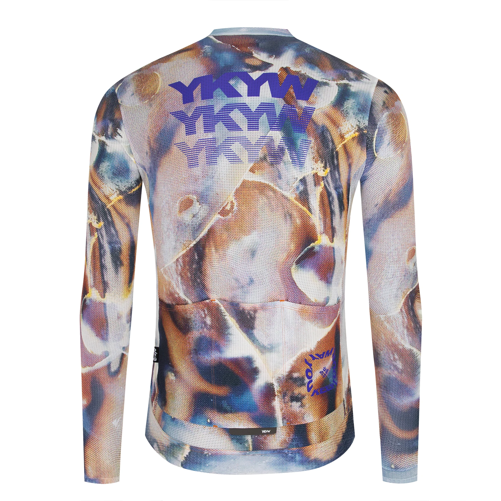 ykywbike-cycling-jersey-long-full-sleeve-road-bike-men-long-shirt-bicycle-top-jersey-mtb-maillot-ciclismo-clothing