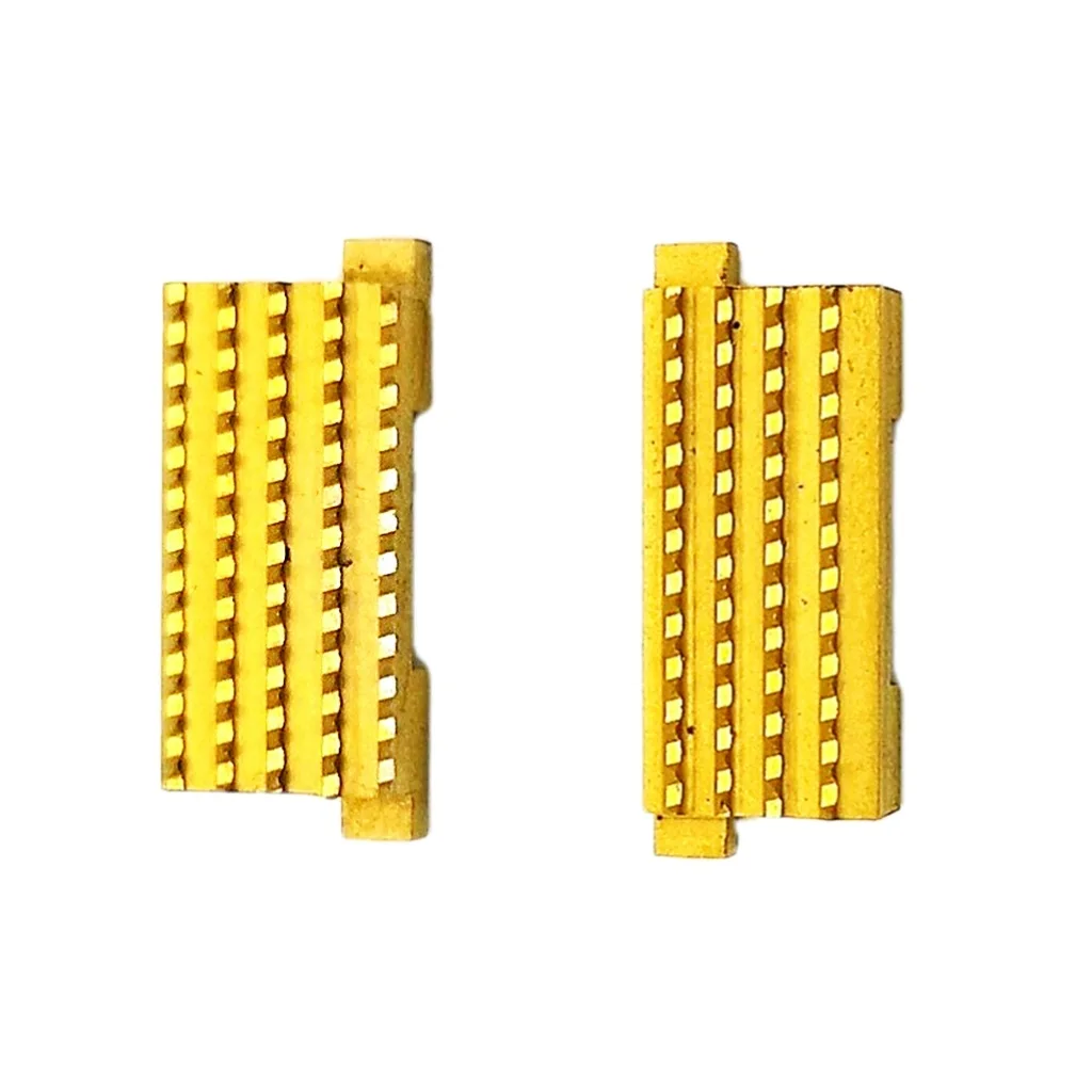 Imagem -04 - Strap Gripper Peças para Zapak Zp93a Zp97a Zp92a Zp96a Bateria Ferramenta de Cintas de Plástico Alimentado 92xx4j