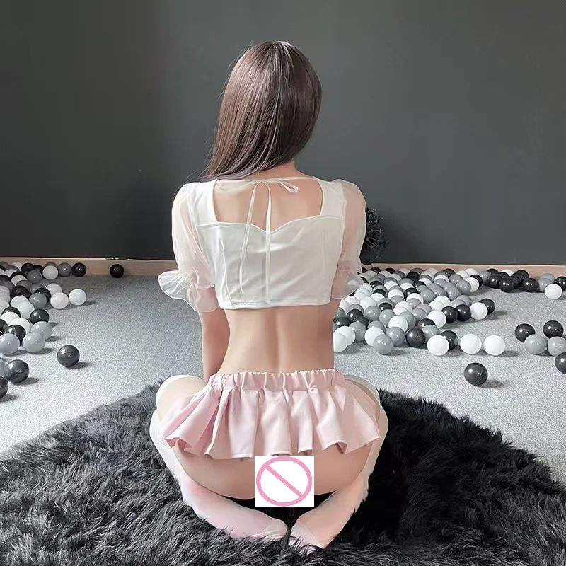 商品詳細画像