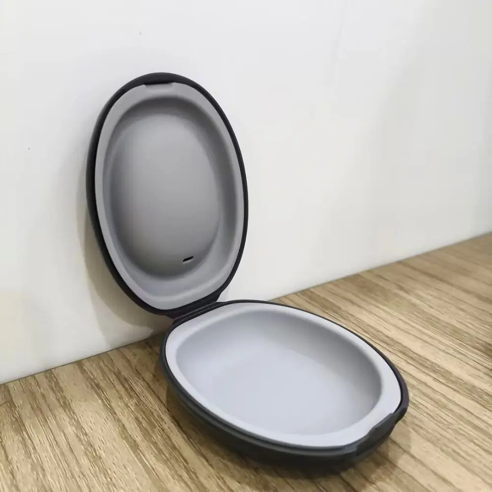 Signia Hearing Aid …