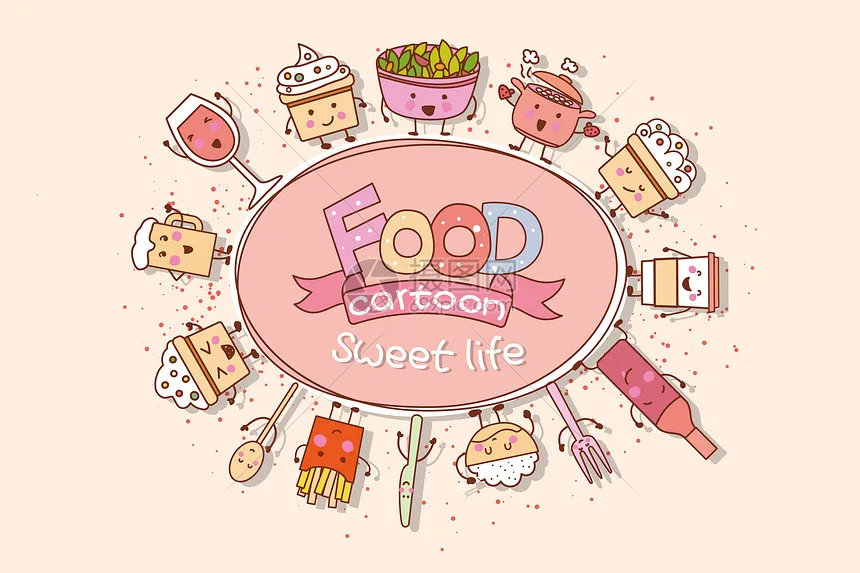 

Soft & Durable Foam Front Bumper for YOKOMO YD2 YD4 | Easy Install Upgrade | Protects RC Car from Crashes | Y4-001F Sponge Acces