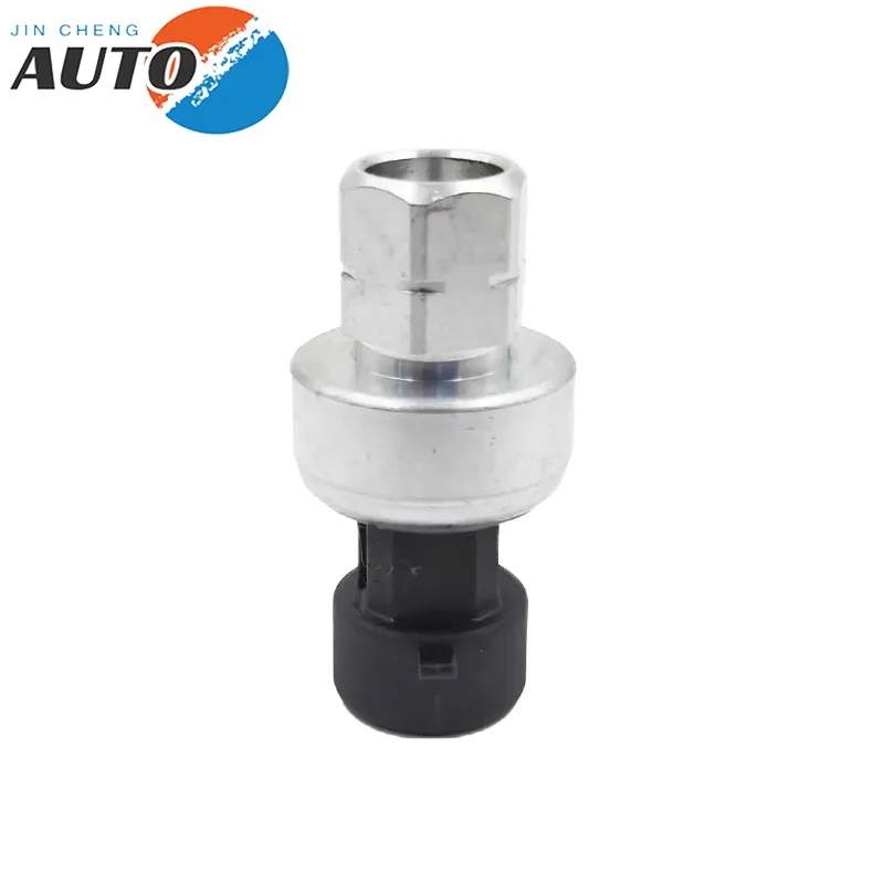 

1pcs 13587668 13502759 Brand New Pressure Switch Sensor For GM Buick Chevrolet Hummer
