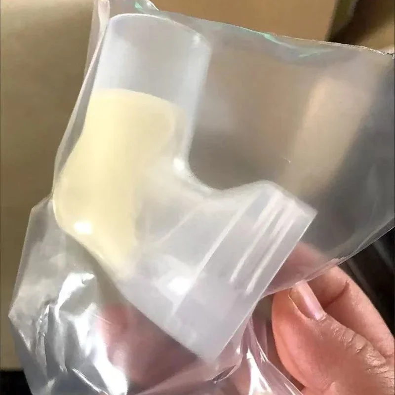 

Соединитель для катетера одностороннего молокоотсоса Medela Swing, аксессуары для электрических молокоотсосов