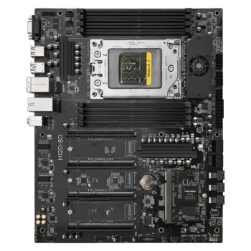 Parts Suitable For … - image