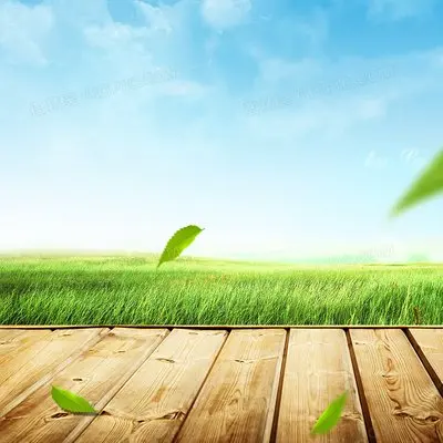 

Ems Neo электромагнитная стимуляция, машина для скульптуры мышц Nova Emszero RF, похудение тела, уменьшение жира, наращивание мышц, машины