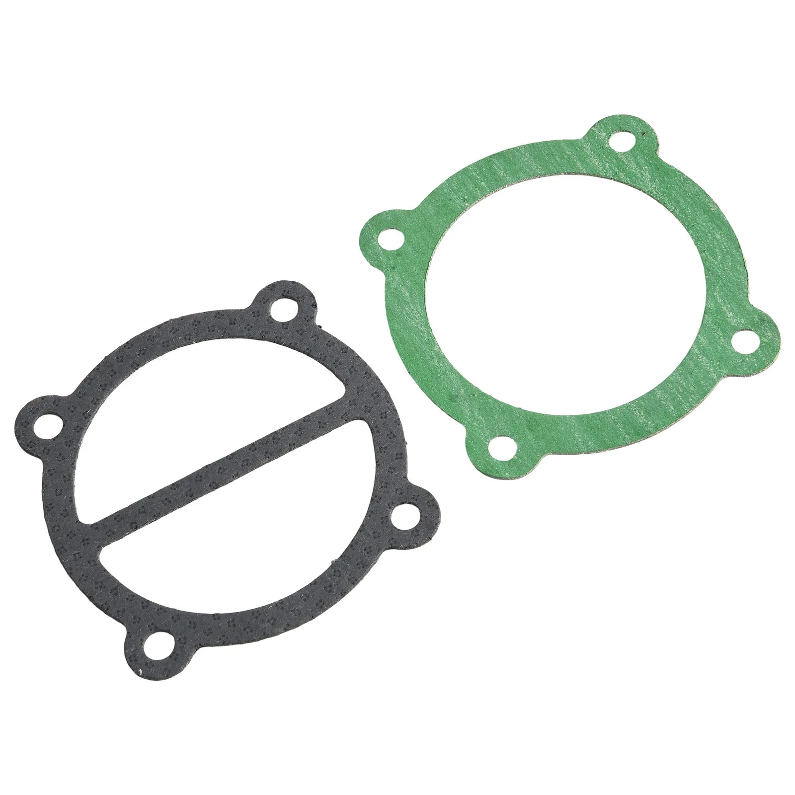 Air Compressor Cylinder Piston Valve Plate Sealing Gasket Washer Hole To Hole 62mm Air Pump Fitting Air Compressor Accessories