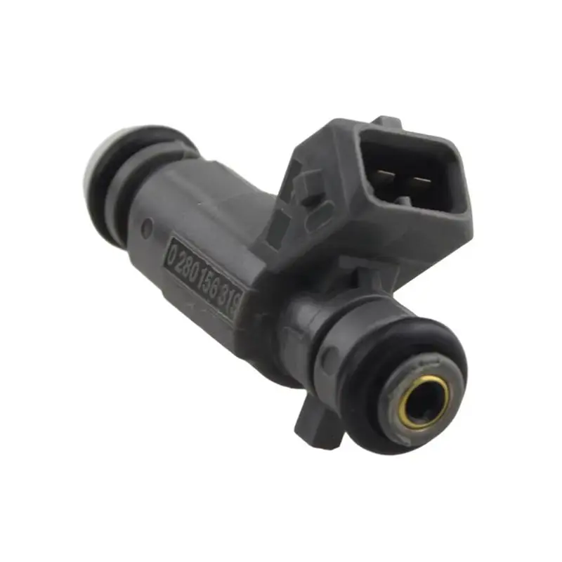 Classic-Fuel Injector 0280156319 018B-171000 For CFMOTO Cforce Uforce CF625 ATV Quad 500 600 X5 X6