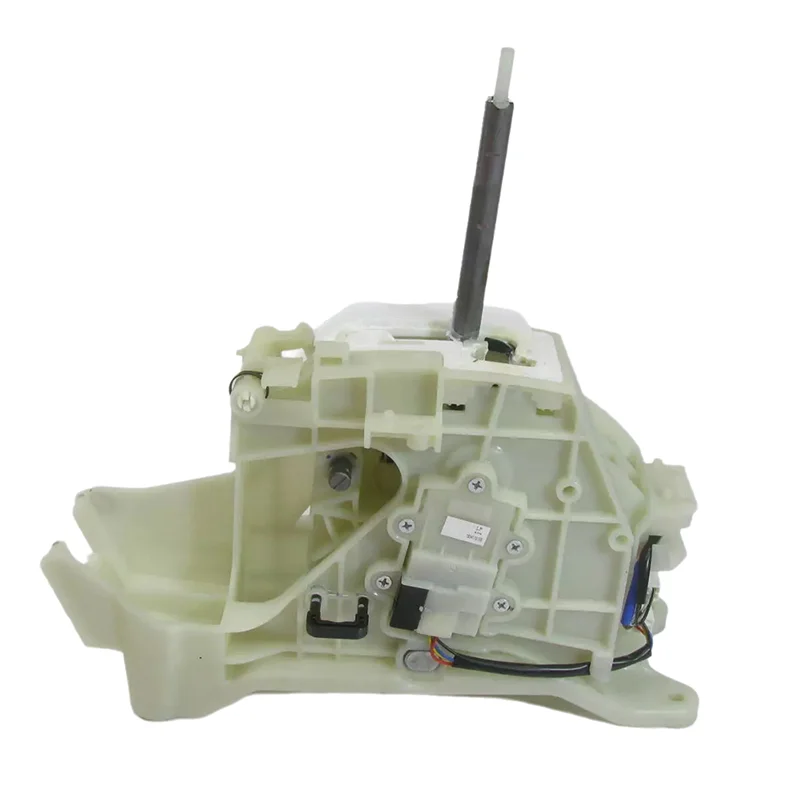 

Firmly Car Transmission Shift Lever 46700C2540 For Sonata 2018-2019