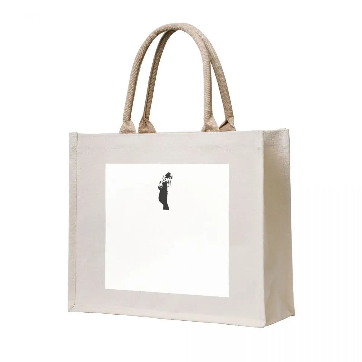 

The Fall Mark E Smith Classic TShirt542 Tote Bag Canvas bag for women Women's tote bag bags for women tote university