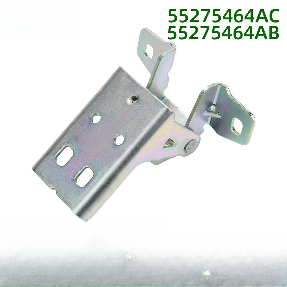 55275464AC 55275464AB Car hinge front for Dodge Ram 1500 2500
