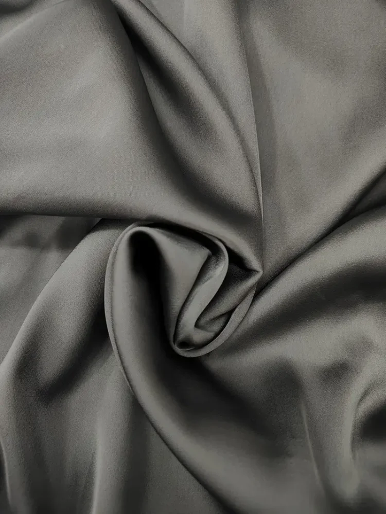 Vestido de banquete sofisticado, estilo halter sem mangas, roupa de noite leve e luxuosa, adequado para tapete vermelho/descãs sofisticados/festas da moda, uma peça de declaração