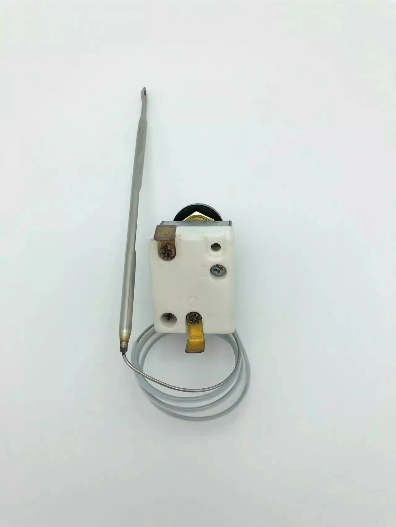 For Coffee Machine Thermostat Temperature Control 160 ℃ Coffee Machine Theromlimiter