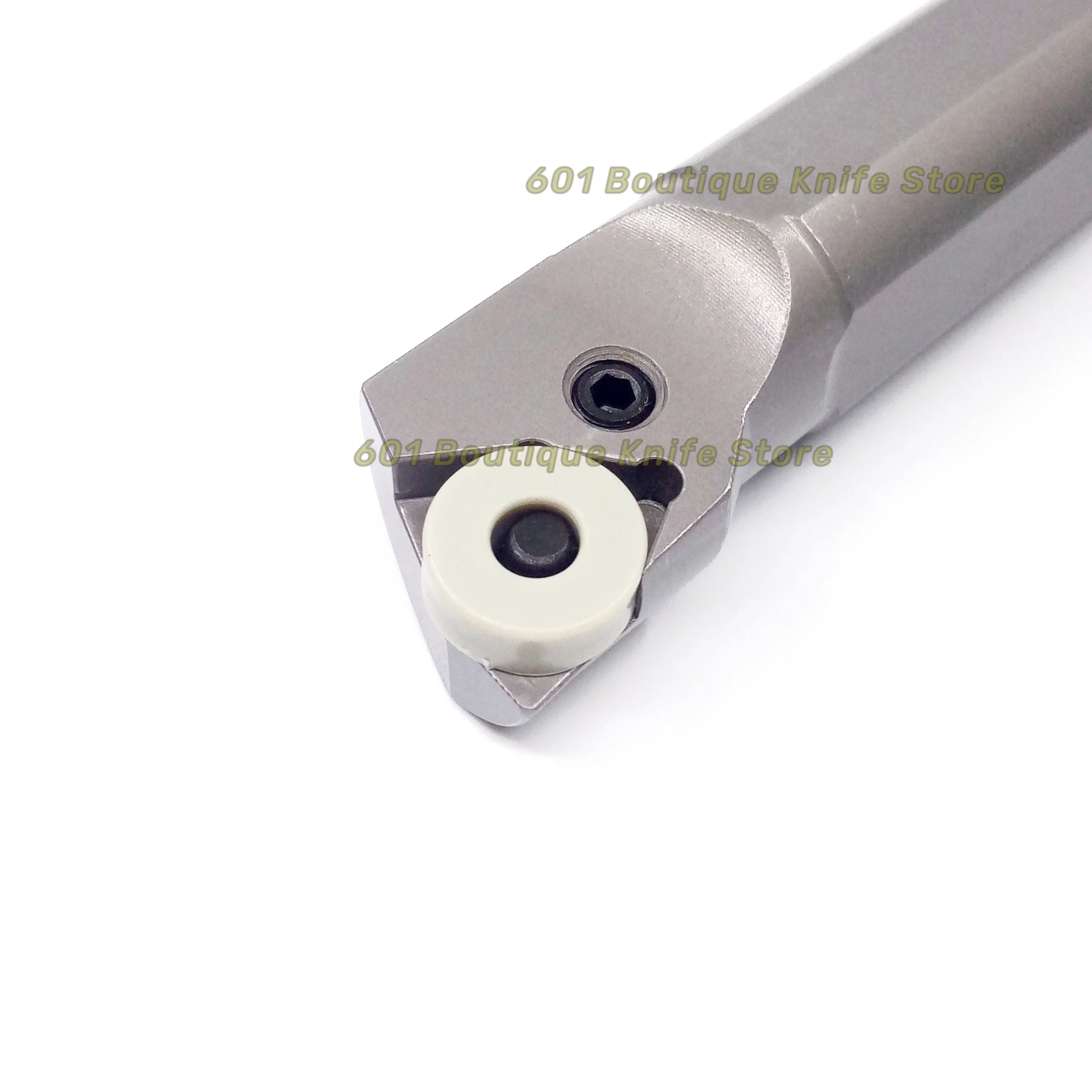 Держатели инструментов ZCC