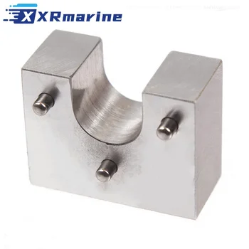 872612   ボルボ ペンタ 290 SP DP ドライブ トリム シリンダー用エンド ナット ツール 3860881   降りる 872612 -7