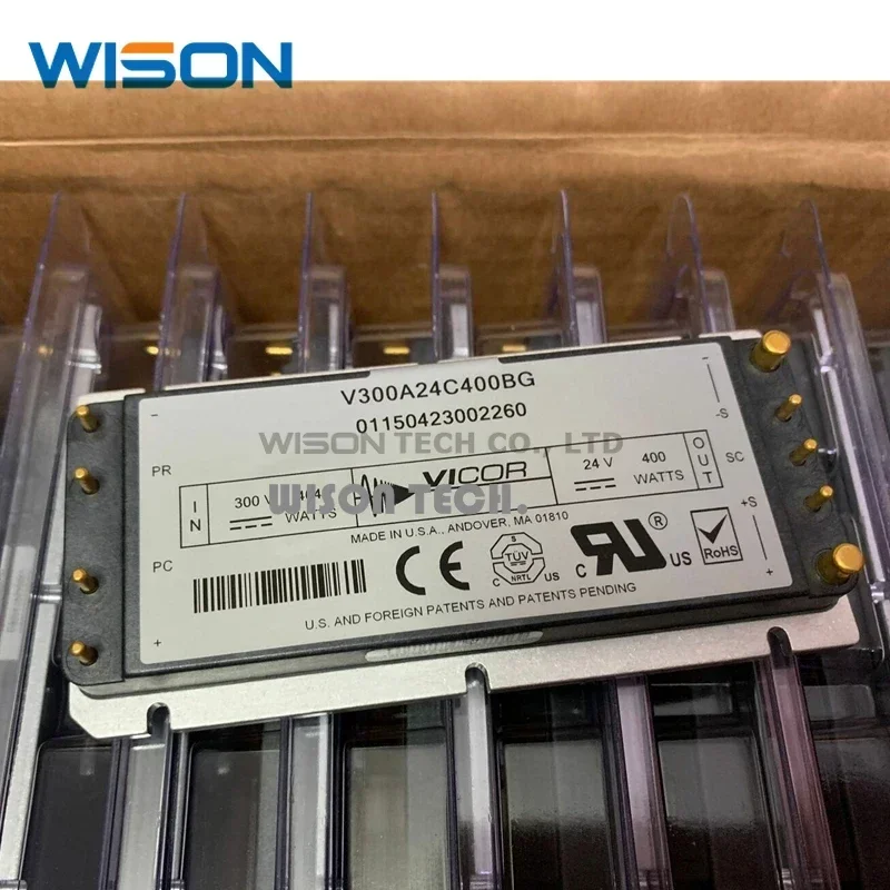 

V24C28H100BN V300A24C400BG V24C24H100BS3 FREE SHIPPING NEW AND ORIGINAL MODULE THYRISTOR