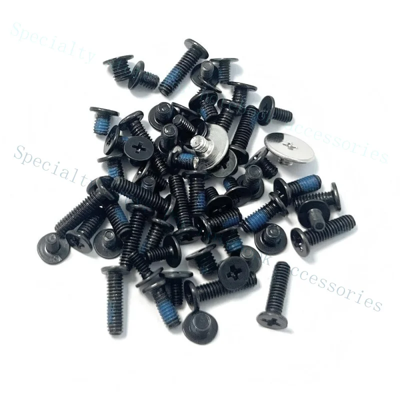 A+  Set of screws kit For HP ENVY DV6-7000 series 682094-001 Replacement Screw Kit