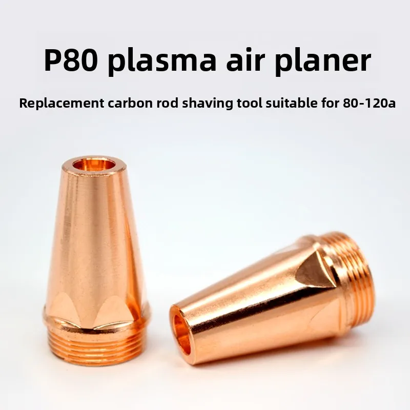 yj-weld-and-cut-p80-bico-de-colagem-de-plasma-de-uso-duplo-para-ranhurar-balancar-substituicao-de-haste-de-carbono-acessorios-de-tocha-de-ranhura-de-ar