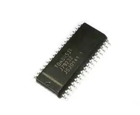 IC new original TDA8051T SOP32High quality products