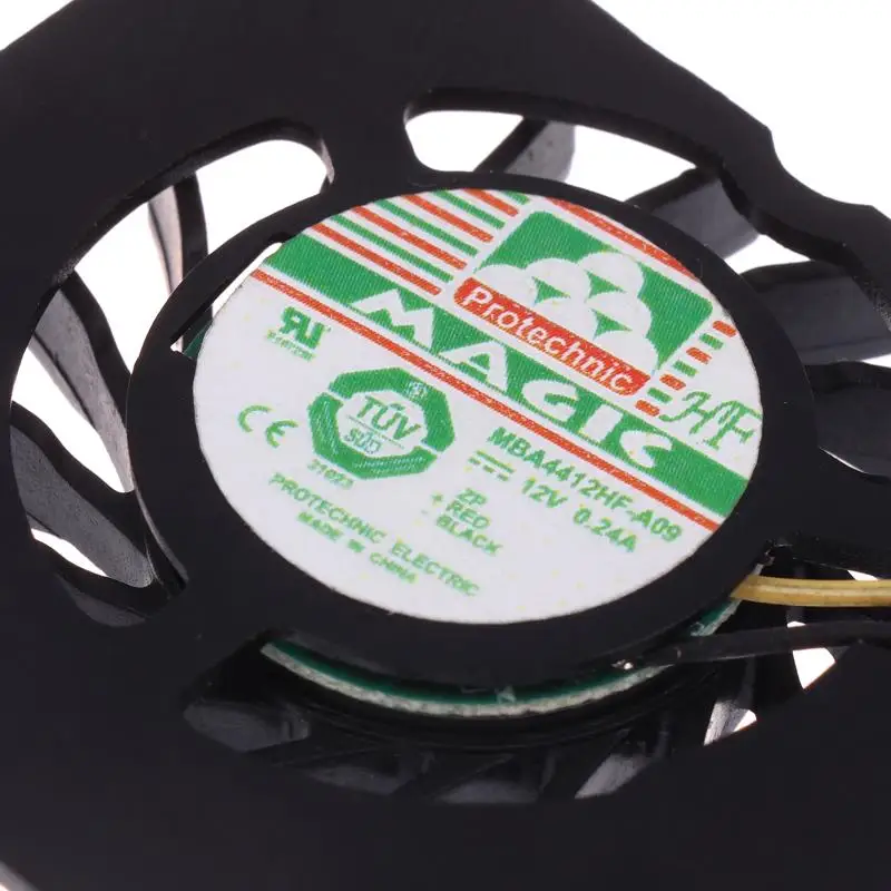 1/2/3 Pcs Plastic N… - image