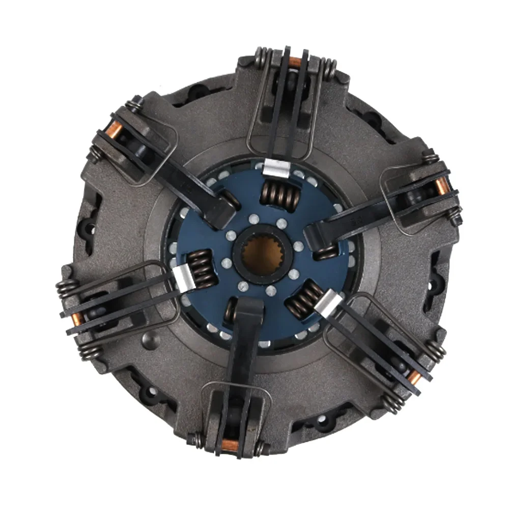 

Replacement New Clutch Pressure Plate RE72860 for JD 5200 5210 5220 5300 5310 5320