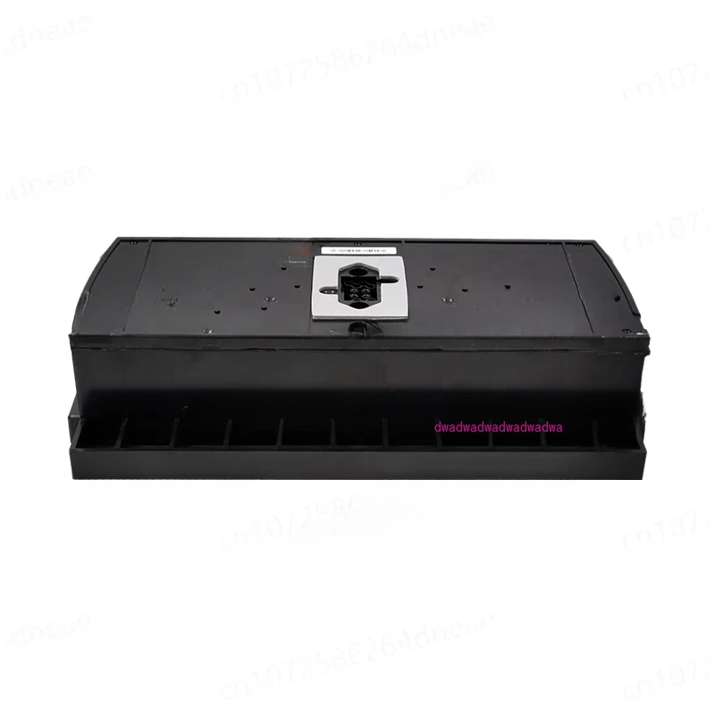 

X2/I2 battery protection board maintenance diagnostic instrument APP ternary iron lithium