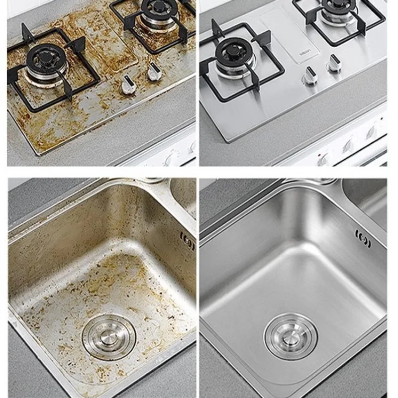 เครื่องอบไอน้ําแรงดันสูงและอุณหภูมิสูง เครื่องปรับอากาศในครัวเรือน เครื่องทําความสะอาดห้องครัว STQX-02A 2600W