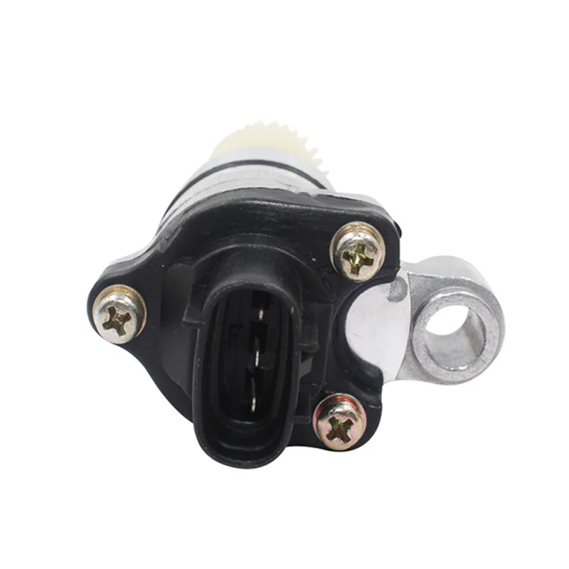 

83181-12020 Output/Vehicle Speed Sensor 33T For Toyota Camry Corolla RAV4 Pickup Yaris Lexus LX470 Pontiac
