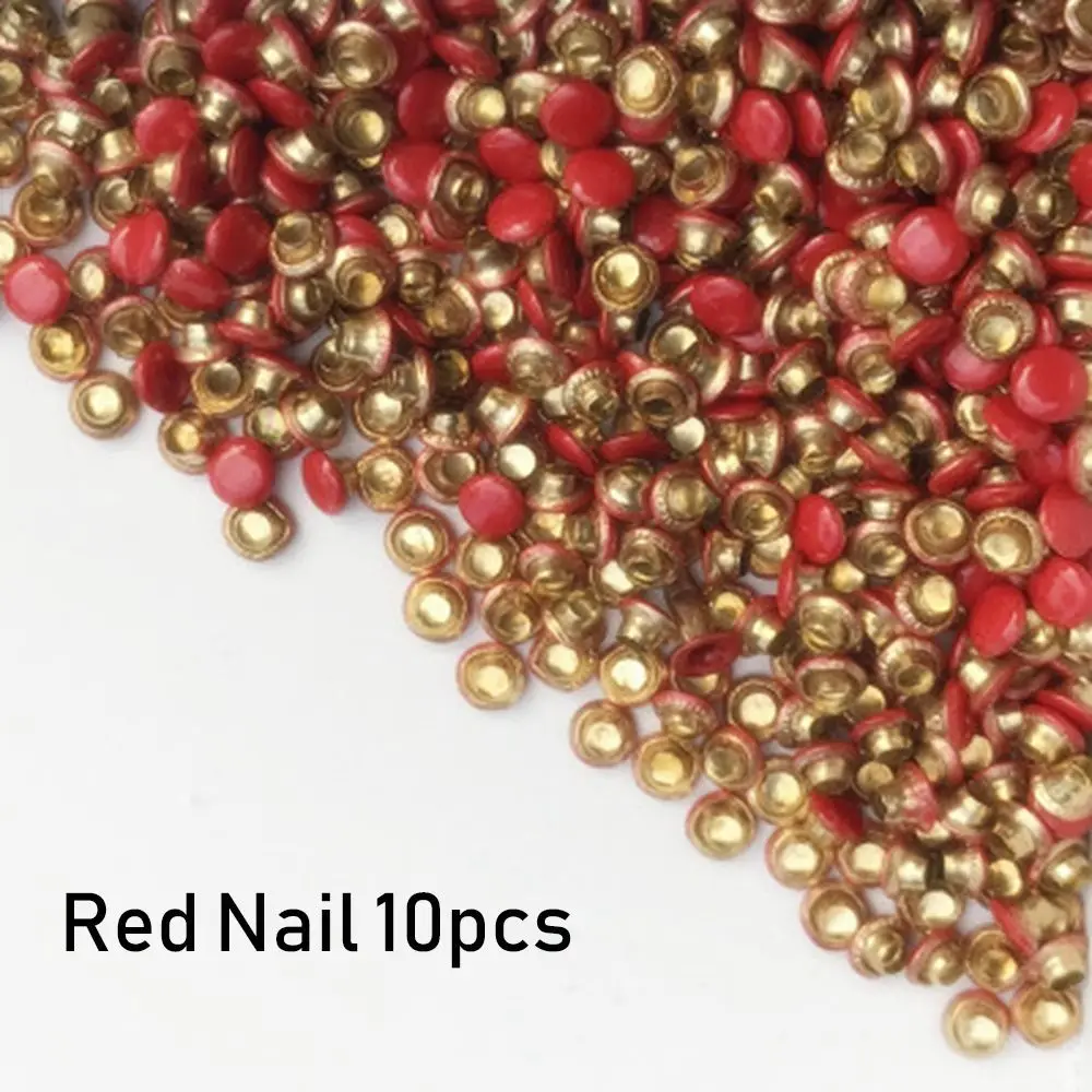 Hot Sale Sewing Accessory DIY Dolls Buckles Metal Buckle Trousers Bags Accessories  Belt Buttons