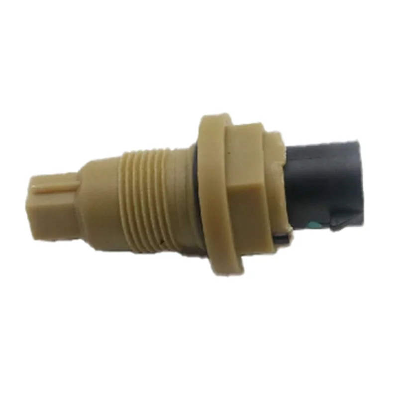 Sensore di velocità Contachilometri Sensore 4800878 Per CHRYSLER CIRRUS Dodge Per Chrysler A604 40TE 41TE Automotive Parte di ricambio