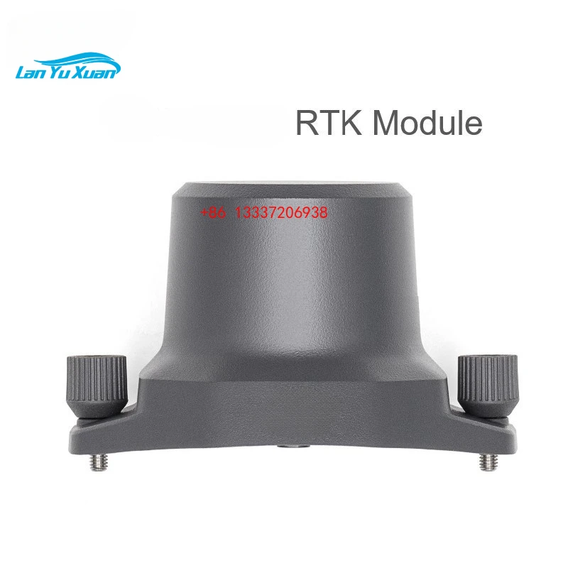 

Brand New RTK Module for DJI Mavic 3E 3T M3E M3T Millimeter-level Positioning Device Original In Stock