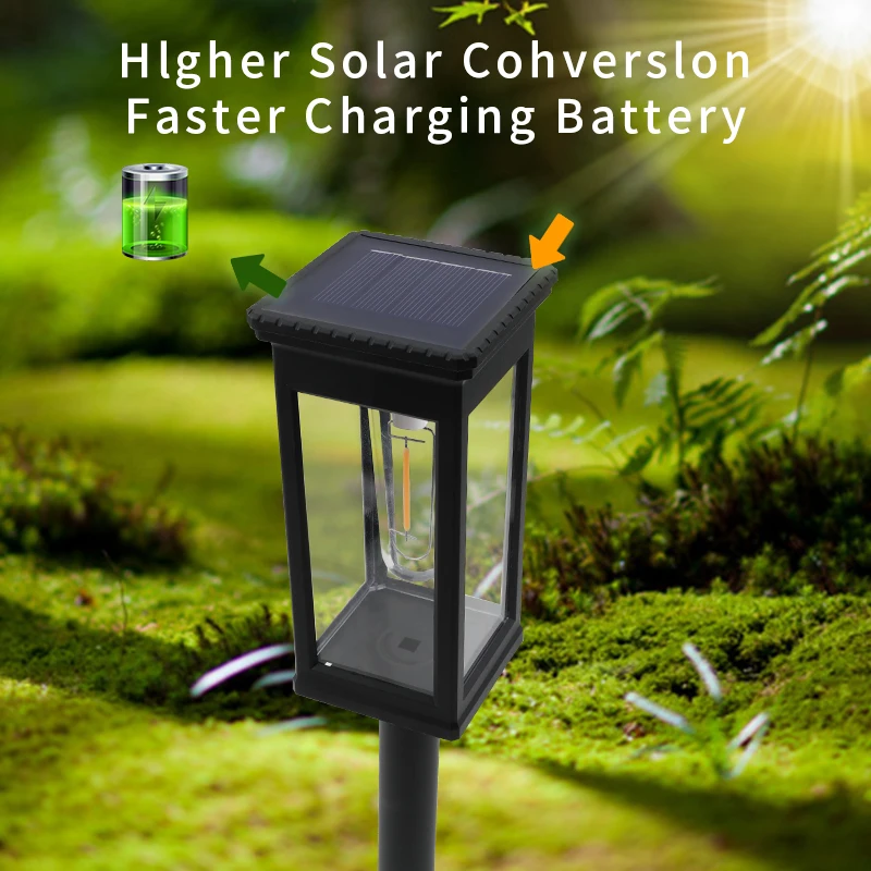 Thumbnail 2 - #14 Latest Landscape Pathway Lighting Offers