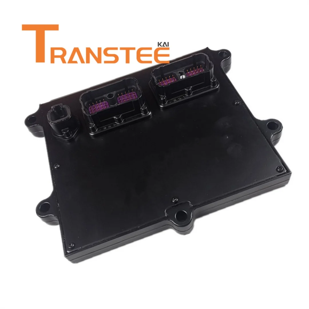 

JISION high-quality excavator parts QSX15 ISX15 engine PC board 3684275 Suitable for Cummins