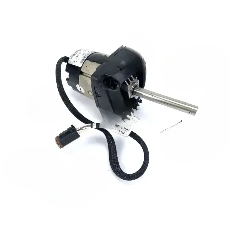 

Excellent Best Seller First Hot Sales T870 Joystick Controller 7008371 For Bobcat T870