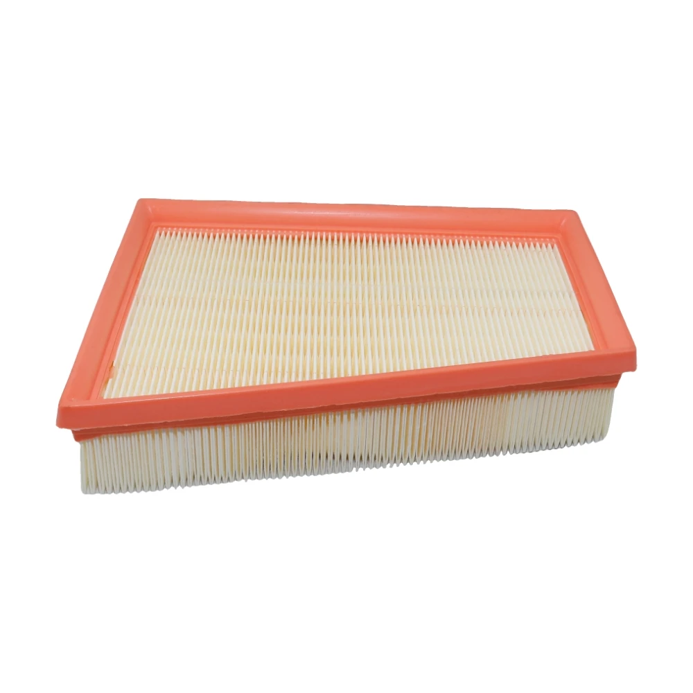 Air Filter for CHEVROLET TRAX 1.0T 1.3T 2019-2022 CAVALIER ONIX 325T 2023 BUICK ENCORE EXCELLE Accessories 39068744 26273103