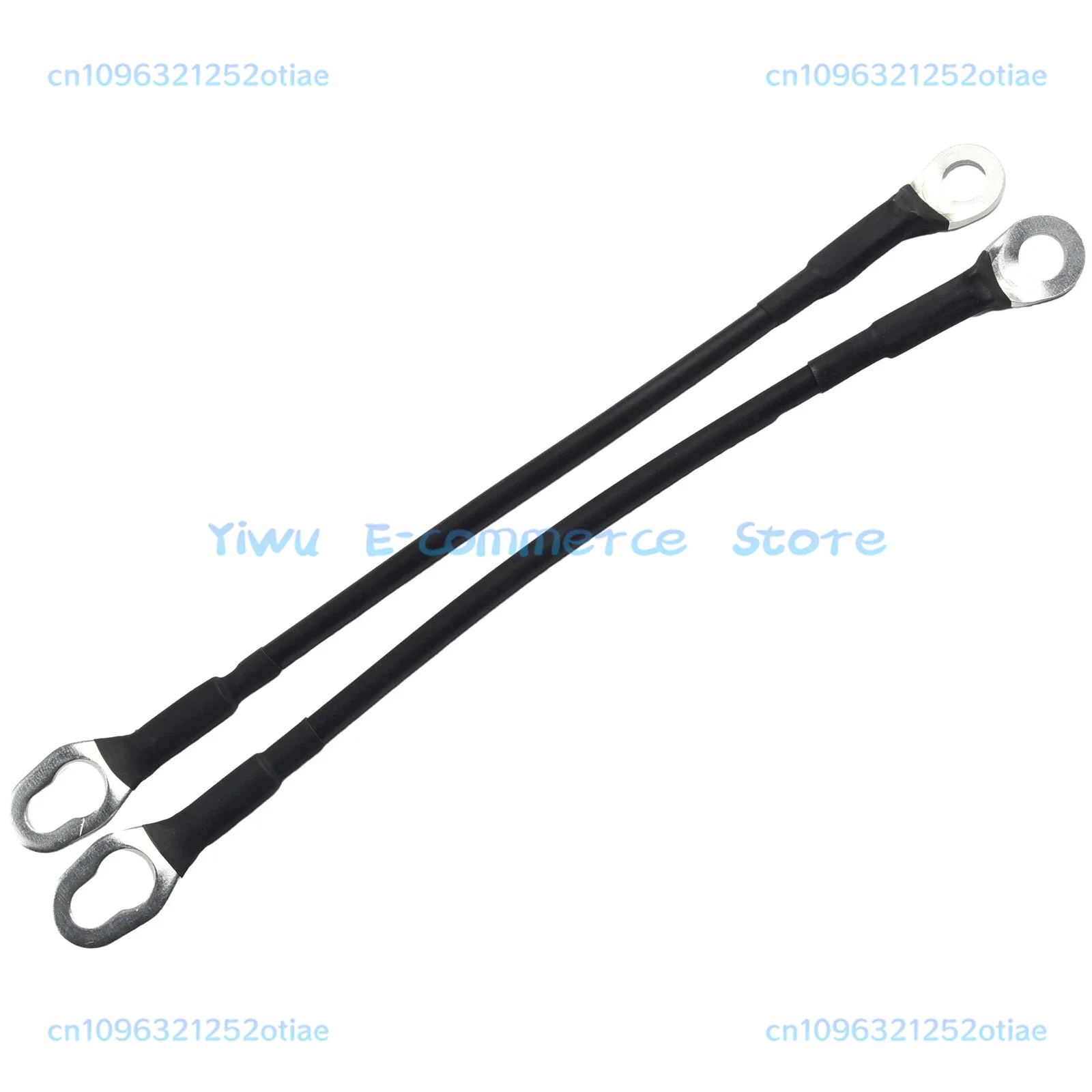 

Suitable for Toyota tailgate cable 65770-0K010 65770-OK020