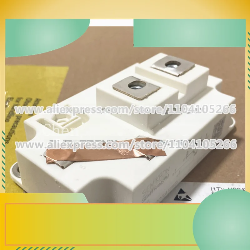 IGBT 모듈, SKM600GA12E4, SKM800GA126D, SKM800GA125D