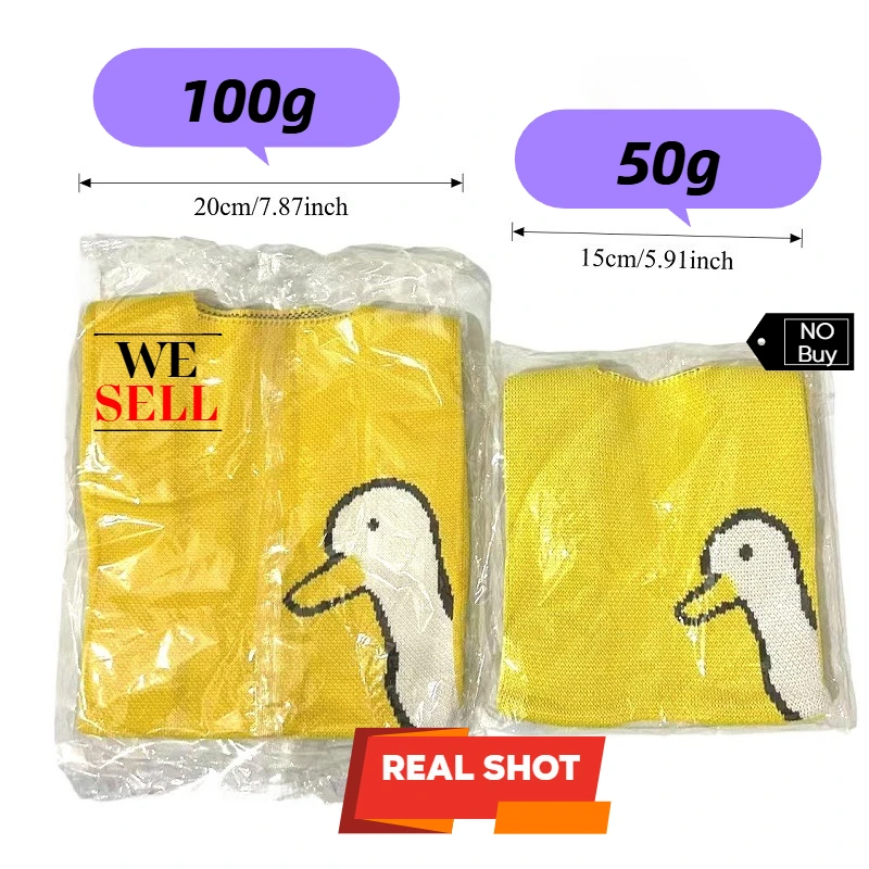 สตรี Knot กระเป๋าแบบพกพา Mini Striped Tote Handmade ถักกระเป๋าโทรศัพท์กระเป๋าขนาดใหญ่ความจุฤดูใบไม้ร่วงฤดูหนาวกระเป๋าถือ