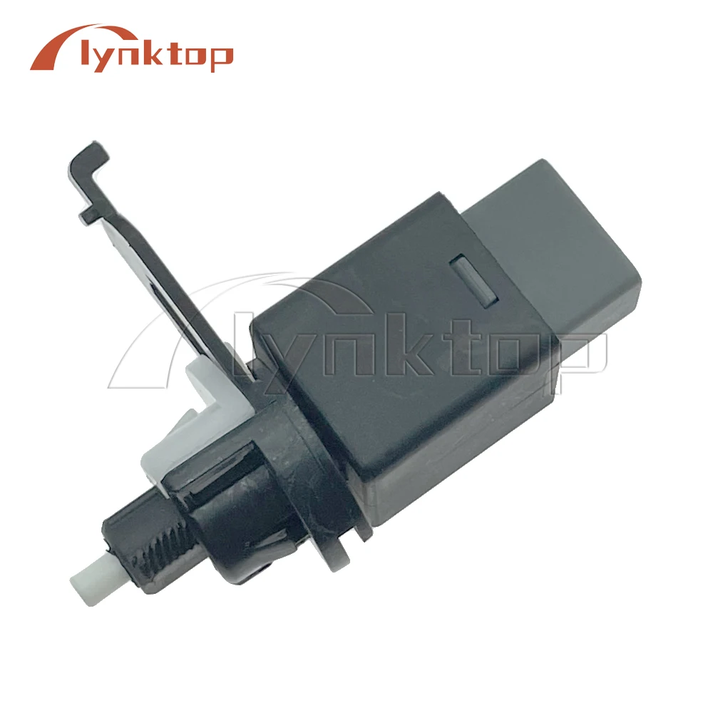 

Brake Stop Light Switch for Hyundai ACCENT AZERA CRETA ELANTRA GENESIS Grand Santa Fe i10 i20 i30 i40 i45 ix20 ix35 93810-3S700