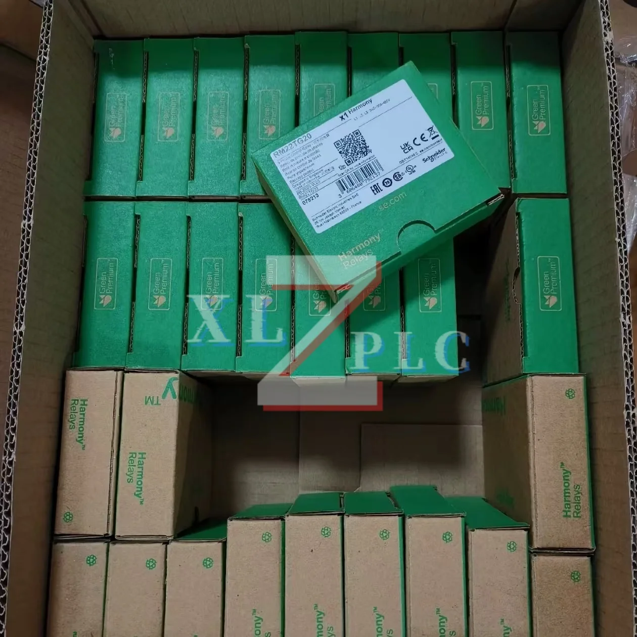 新入荷 RM22TG20 コントロールリレー