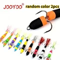 random color 2pcs