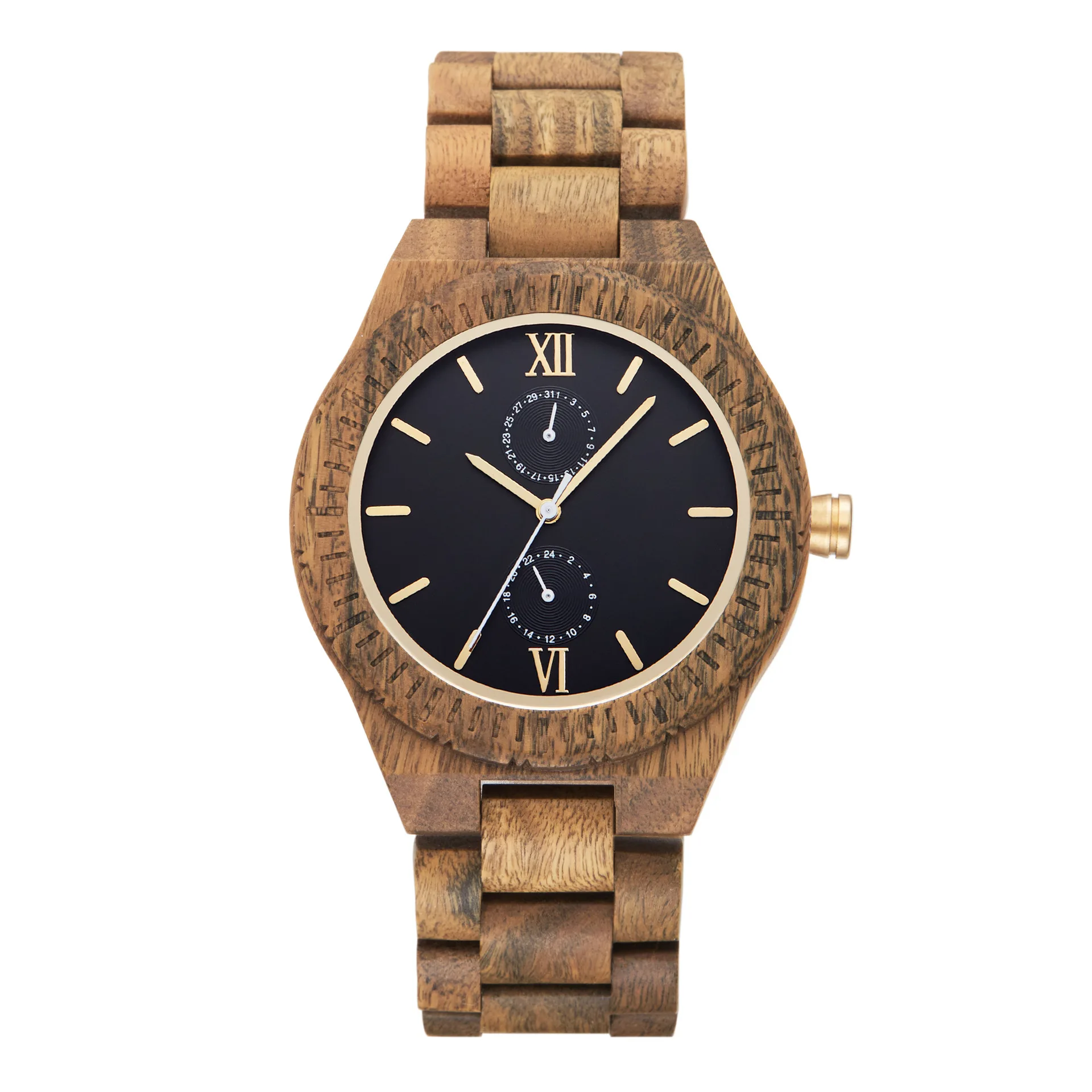 Orologio multifunzionale da uo - Smartwatch Imported Watches For Men recensione e prezzo